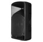 Novox-NV-15-1