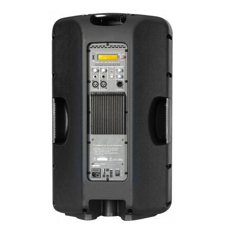 Novox-NV-15-2