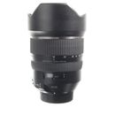Tamron 15-30mm F2.8 SP USD Di - NIkon SH-1026625
