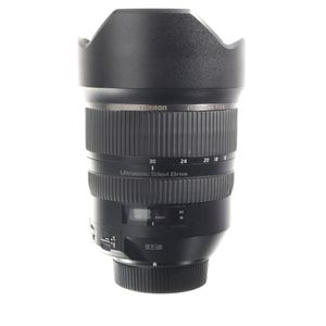 Tamron 15-30mm F2.8 SP USD Di - NIkon SH-1026625