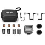 Godox-Magic-XT1.2