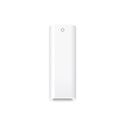 Apple Adaptor USB-C la Pencil