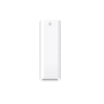 Apple Adaptor USB-C la Pencil