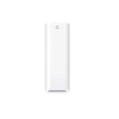 Apple Adaptor USB-C la Pencil