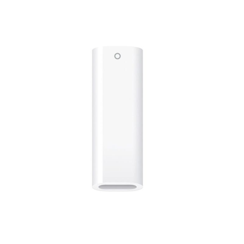 Apple Adaptor USB-C la Pencil
