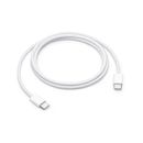 Apple Cablu de date 60W USB-C (1m)