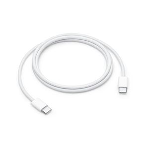 Apple Cablu de date 60W USB-C (1m)