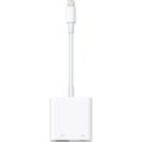 Apple Adaptor pentru Camera de la Lightning la USB 3.0