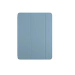 Apple Husa de protectie Apple Smart Folio pentru iPad Air 13