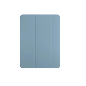 Apple Husa de protectie Apple Smart Folio pentru iPad Air 13" (M2) Denim