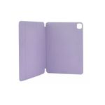 Apple Husa de Protectie Apple Smart Folio pentru iPad Air 13-2