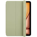 Apple Husa de protectie Smart Folio pentru iPad Air 11