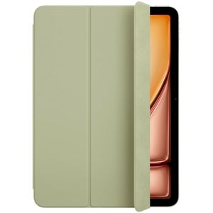 Apple Husa de Protectie Smart Folio pentru iPad Air 11" (M2) Sage