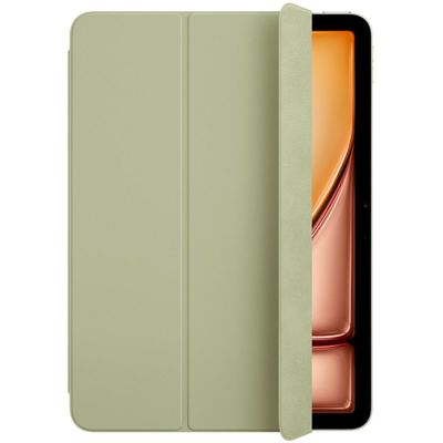 Apple Husa de Protectie Smart Folio pentru iPad Air 11" (M2) Sage
