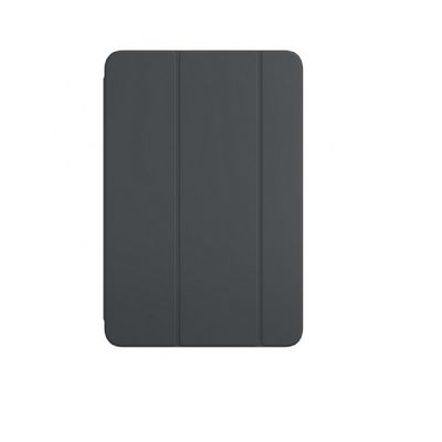 Apple Husa de Protectie Smart Folio pentru iPad Air 11" (M2) Charcoal Gray