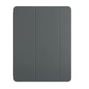 Apple Husa de Protectie Apple Smart Folio pentru iPad Air 13" (M2) Charcoal Gray