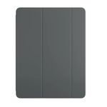 Apple Husa de Protectie Apple Smart Folio pentru iPad Air 13