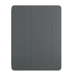 Apple Husa de Protectie Apple Smart Folio pentru iPad Air 13" (M2) Charcoal Gray
