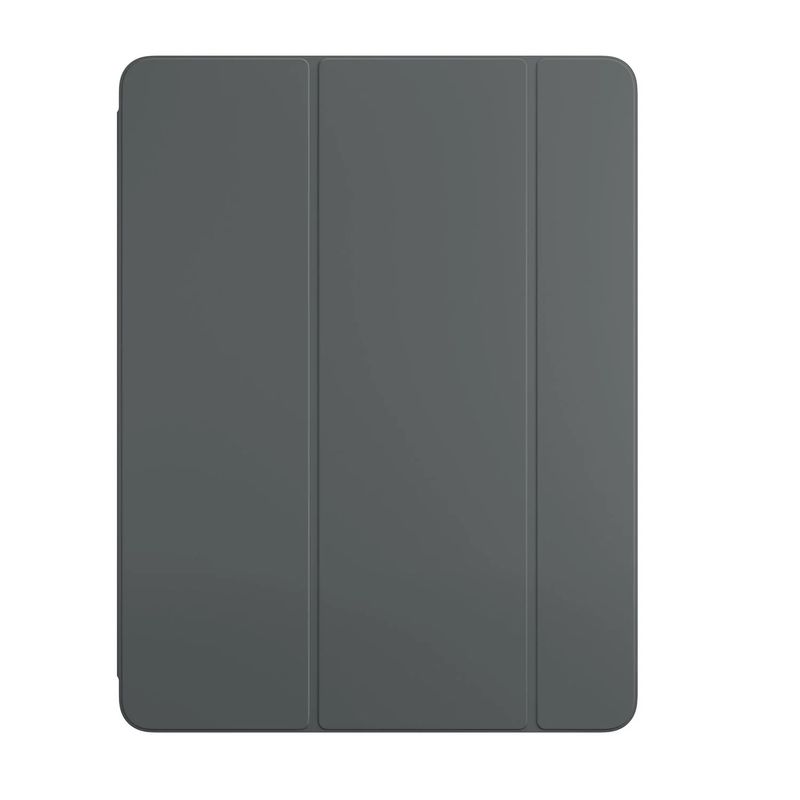 Apple Husa de Protectie Apple Smart Folio pentru iPad Air 13