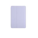 Apple Husa de Protectie Smart Folio pentru iPad Air 11" (M2) Light Violet