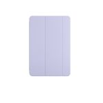 Apple Husa de Protectie Smart Folio pentru iPad Air 11