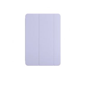 Apple Husa de Protectie Smart Folio pentru iPad Air 11" (M2) Light Violet