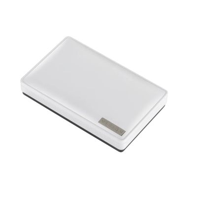 Gigabyte Vision Drive SSD Extern 1 TB USB 3.2 Gen2 2.5" Alb