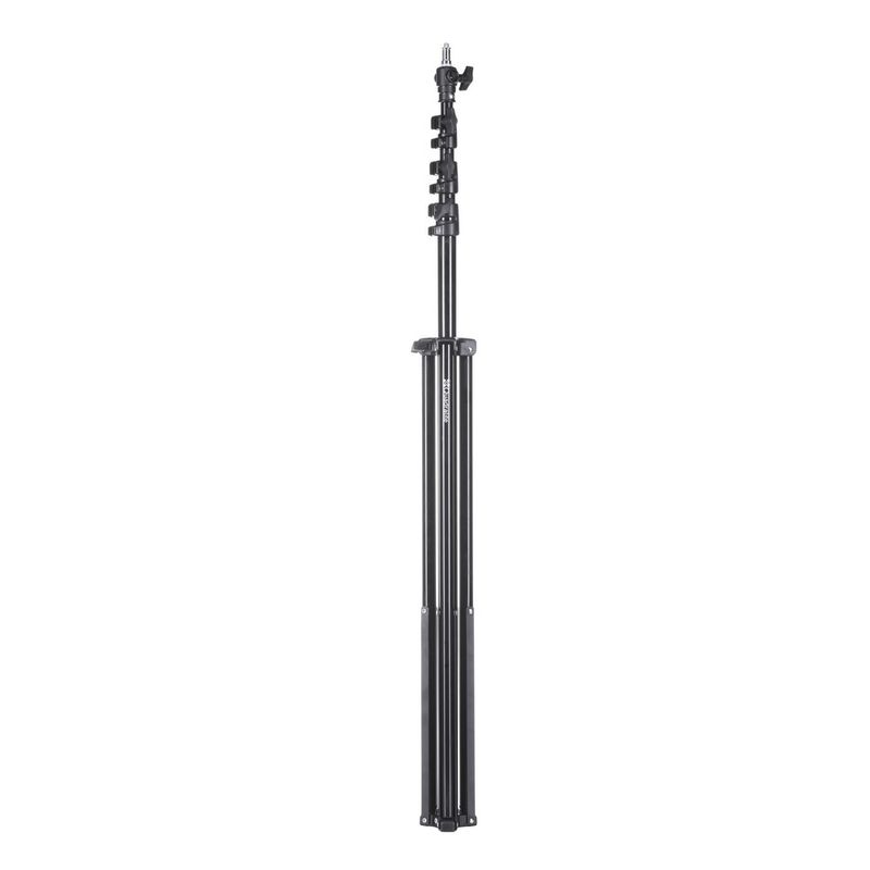 quadralite-air395-studio-light-stand-02