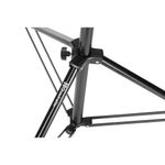 quadralite-air395-studio-light-stand-04