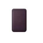 Apple-Portofel-pentru-iPhone-FineWoven-Wallet-cu-MagSafe-Blackberry-2