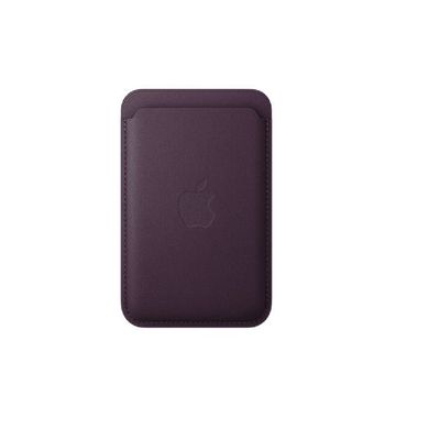 Apple Portofel pentru iPhone FineWoven Wallet cu MagSafe Blackberry