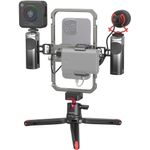 SmallRig All-in-One Video Kit Ultra -2022-