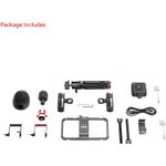 SmallRig All-in-One Video Kit Ultra -2023-