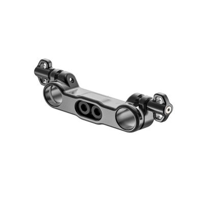 Wooden Camera Ultra Maner Dual cu Clema pentru Tija