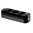 Wooden Camera Sina NATO pentru Accesorii Teradek/SmallHD