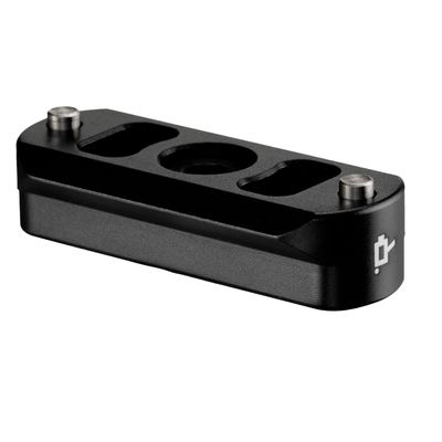 Wooden Camera Sina NATO pentru Accesorii Teradek/SmallHD