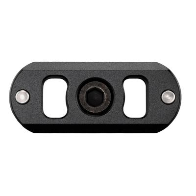Wooden Camera Sina NATO pentru Accesorii Teradek/SmallHD