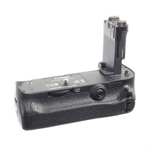 Canon BG-E11 Grip + 2 acumulatori SH-1028278