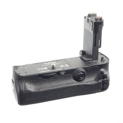 Canon BG-E11 Grip + 2 acumulatori SH-1028278
