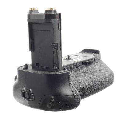 Canon BG-E11 Grip + 2 acumulatori SH-1028278