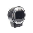 Nikon Adaptor FTZ F mount - Z mount SH-1028274