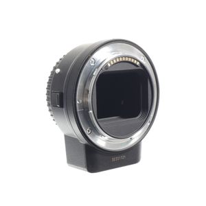 Nikon Adaptor FTZ F mount - Z mount SH-1028274