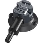 Falcam F22 Ventuza Quick Release cu Filet 14 38 pentru Camere de Actiune 2822