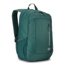 Case Logic Jaunt Rucsac Laptop 15.6" Smoke Pine