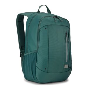 Case Logic Jaunt Rucsac Laptop 15.6" Smoke Pine