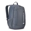 Case Logic Jaunt Rucsac Laptop 15.6" Stormy Weather