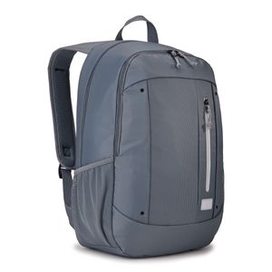 Case Logic Jaunt Rucsac Laptop 15.6" Stormy Weather