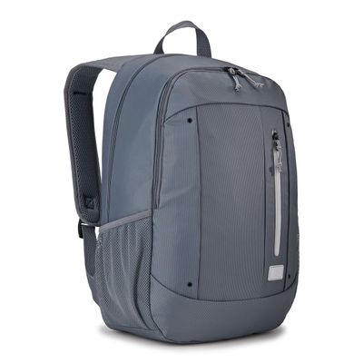 Case Logic Jaunt Rucsac Laptop 15.6" Stormy Weather