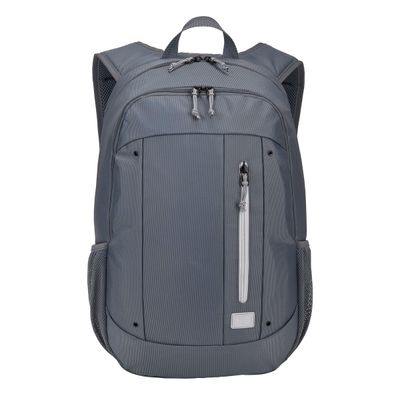 Case Logic Jaunt Rucsac Laptop 15.6" Stormy Weather