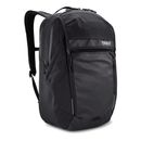 Thule Paramount Commuter Rucsac 18 L Negru